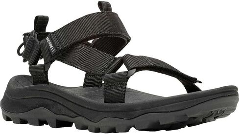 Merrell Women's Outdoor Slide Sandal in Saudi Arabia