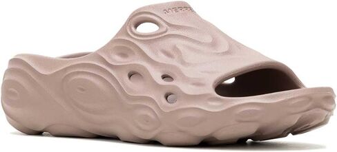 Merrell Women's Outdoor Slide Sandal in Saudi Arabia