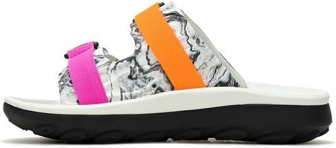 Merrell Women's Outdoor Slide Sandal in Saudi Arabia