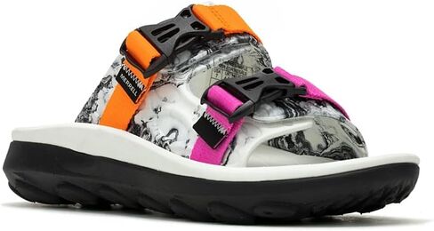 Merrell Women's Outdoor Slide Sandal in Saudi Arabia