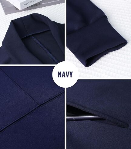 سترة نسائية من Airy Essentials Cocoon كارديجان كبيرة الحجم مفتوحة من الأمام بأكمام جناح الخفاش مع جيوب in Kuwait