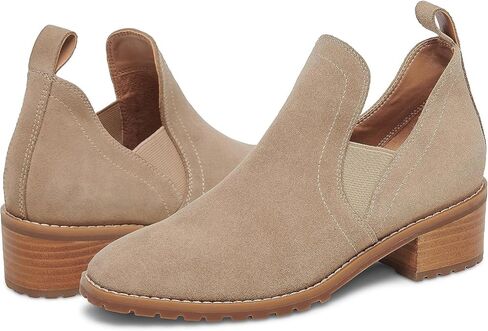 Blondo Women's Sandra Waterproof Ankle Boot in Saudi Arabia
