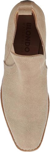 Blondo Women's Sandra Waterproof Ankle Boot in Saudi Arabia