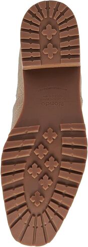 Blondo Women's Sandra Waterproof Ankle Boot in Saudi Arabia
