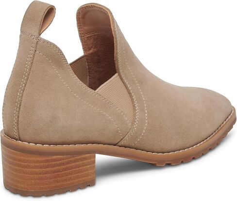 Blondo Women's Sandra Waterproof Ankle Boot in Saudi Arabia