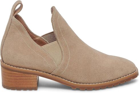 Blondo Women's Sandra Waterproof Ankle Boot in Saudi Arabia