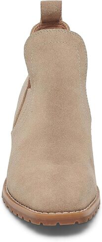 Blondo Women's Sandra Waterproof Ankle Boot in Saudi Arabia