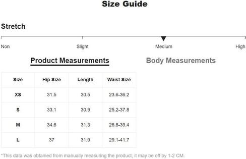 MakeMeChic Women's Casual High Waisted Wrap Knot Side Ribbed Knit Midi Skirt in Saudi Arabia