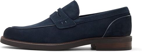 ALDO Men's Sullivan Loafer in Saudi Arabia