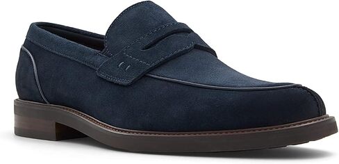ALDO Men's Sullivan Loafer in Saudi Arabia