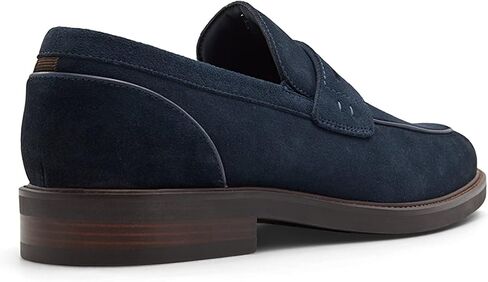 ALDO Men's Sullivan Loafer in Saudi Arabia