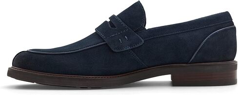 ALDO Men's Sullivan Loafer in Saudi Arabia