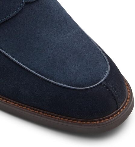 ALDO Men's Sullivan Loafer in Saudi Arabia