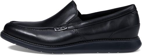 Rockport Total Motion Craft Venetian Black 10 M (D) in Saudi Arabia