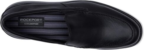 Rockport Total Motion Craft Venetian Black 10 M (D) in Saudi Arabia