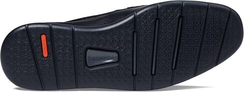 Rockport Total Motion Craft Venetian Black 10 M (D) in Saudi Arabia