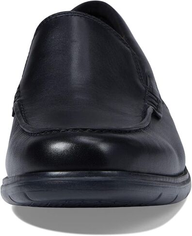 Rockport Total Motion Craft Venetian Black 10 M (D) in Saudi Arabia