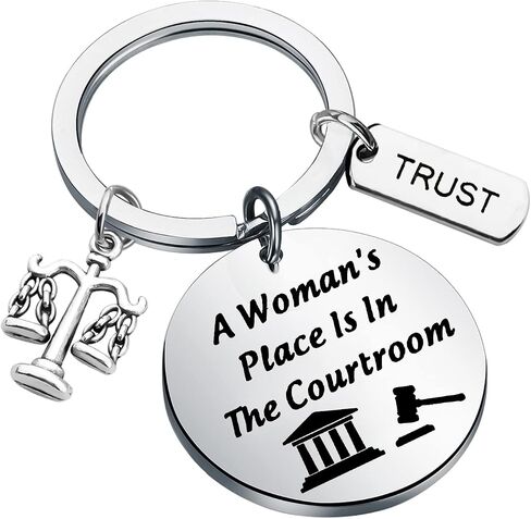 PLITI Lawyer Gift Scales Of Justice Gift Courtroom Gift Attorney Gift Law Student Gift Judge Gift in Saudi Arabia