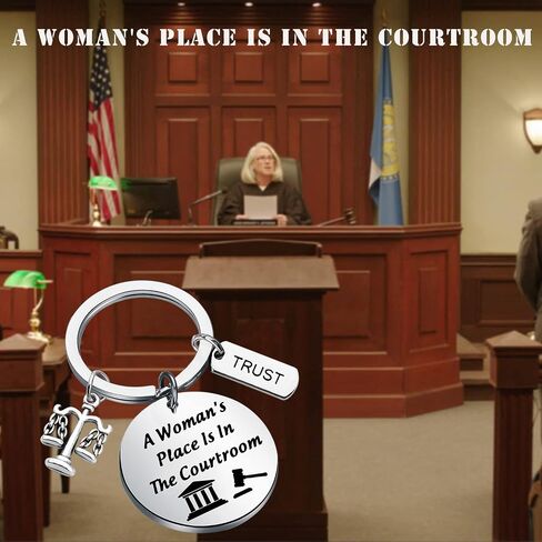 PLITI Lawyer Gift Scales Of Justice Gift Courtroom Gift Attorney Gift Law Student Gift Judge Gift in Saudi Arabia