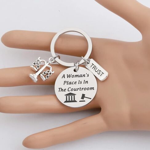 PLITI Lawyer Gift Scales Of Justice Gift Courtroom Gift Attorney Gift Law Student Gift Judge Gift in Saudi Arabia