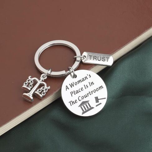 PLITI Lawyer Gift Scales Of Justice Gift Courtroom Gift Attorney Gift Law Student Gift Judge Gift in Saudi Arabia