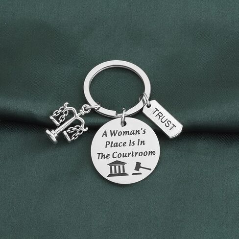 PLITI Lawyer Gift Scales Of Justice Gift Courtroom Gift Attorney Gift Law Student Gift Judge Gift in Saudi Arabia