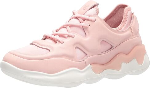 ECCO Women's Elo Athletic Sneaker in Saudi Arabia