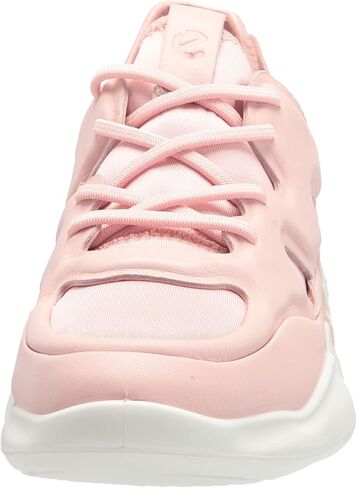 ECCO Women's Elo Athletic Sneaker in Saudi Arabia
