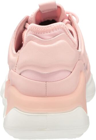 ECCO Women's Elo Athletic Sneaker in Saudi Arabia