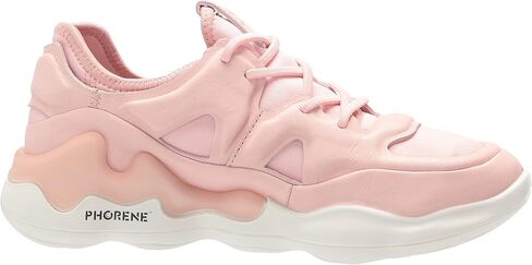 ECCO Women's Elo Athletic Sneaker in Saudi Arabia