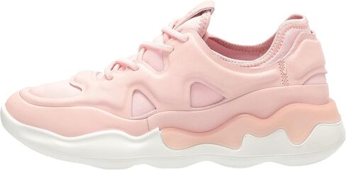 ECCO Women's Elo Athletic Sneaker in Saudi Arabia