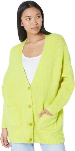 UGG Women's Jaelyn Cardigan in Saudi Arabia