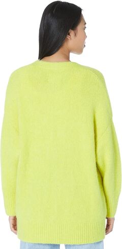 UGG Women's Jaelyn Cardigan in Saudi Arabia