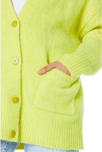UGG Women's Jaelyn Cardigan in Saudi Arabia