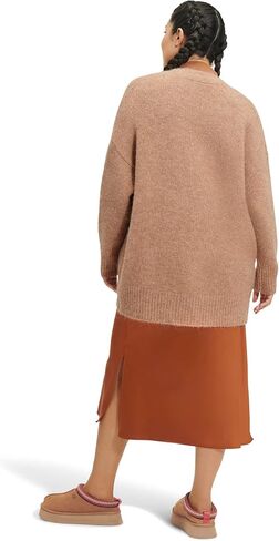 UGG Women's Jaelyn Cardigan in Saudi Arabia