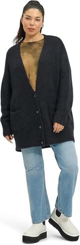 UGG Women's Jaelyn Cardigan in Saudi Arabia
