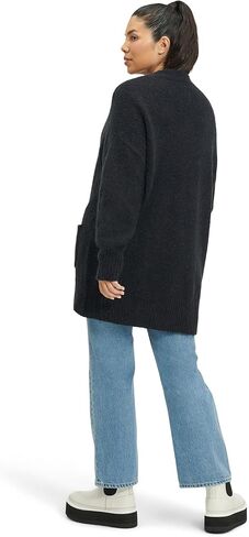 UGG Women's Jaelyn Cardigan in Saudi Arabia