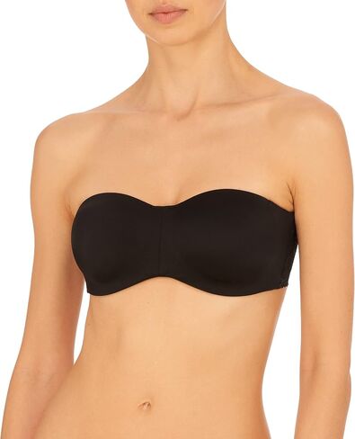 Natori Women's Adapt: Bandeau Underwire in Saudi Arabia