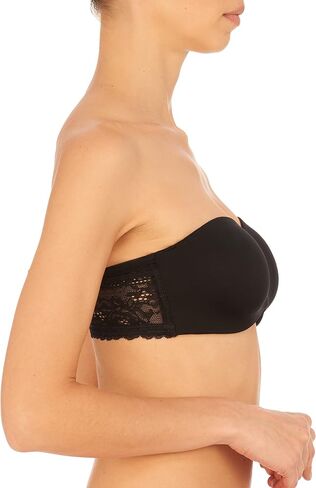 Natori Women's Adapt: Bandeau Underwire in Saudi Arabia