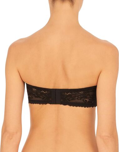 Natori Women's Adapt: Bandeau Underwire in Saudi Arabia