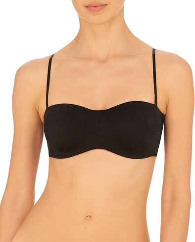 Natori Women's Adapt: Bandeau Underwire in Saudi Arabia