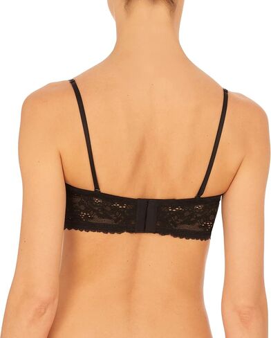 Natori Women's Adapt: Bandeau Underwire in Saudi Arabia