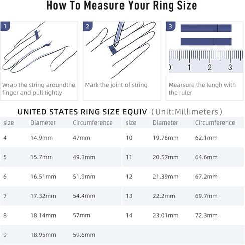 KAZITSAN Stainless Steel Ring for Men Women 8mm High Polish Brushed Matte Hollow Spider Pattern Plain Band Knuckle Stacking Ring Jewelry in Saudi Arabia
