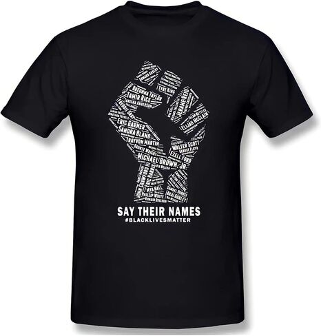 Men's T-Shirts in Saudi Arabia