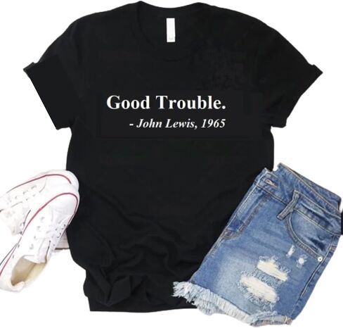Men's T-Shirts in Saudi Arabia