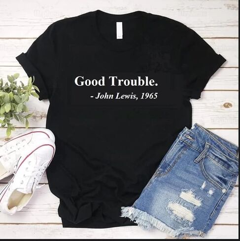 Men's T-Shirts in Saudi Arabia