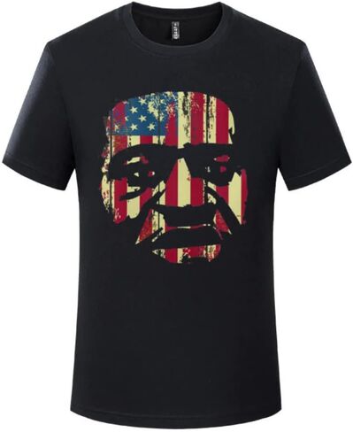 Men's T-Shirts in Saudi Arabia