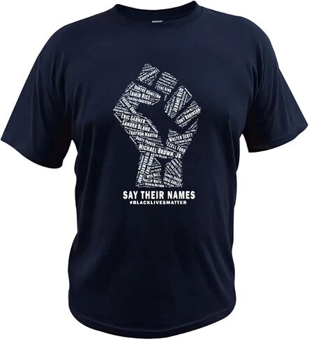 Men's T-Shirts in Saudi Arabia