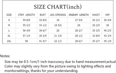Flamingals Women's Chain Detail Tie Back Sleeveless Top & Pants Set Casual Set in Saudi Arabia