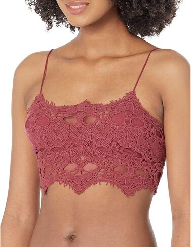 Free People FP1 Athena Bralette in Saudi Arabia
